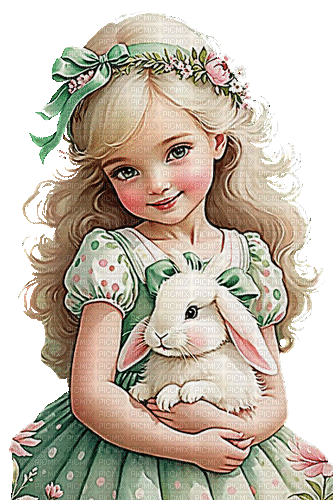 ostern easter milla1959 - Free animated GIF