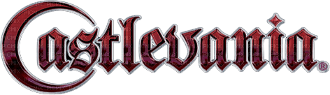 Castlevania: Lords of Shadow - darmowe png