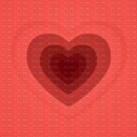 heart, background, effect, liikeanimaatio, sydän, tausta - Gratis animeret GIF