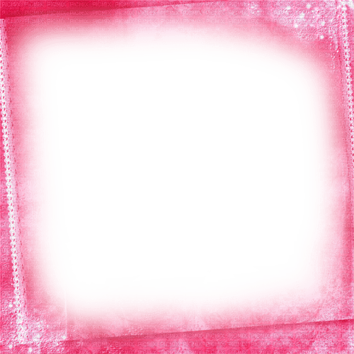Frame.Lace.Pink - By KittyKatLuv65 - besplatni png