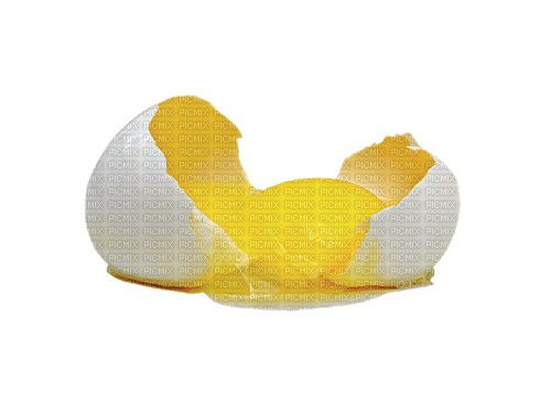 egg - 免费PNG