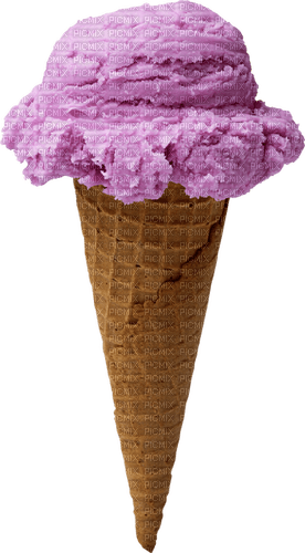 GIANNIS TOUROUNTZAN - ice_cream - bezmaksas png