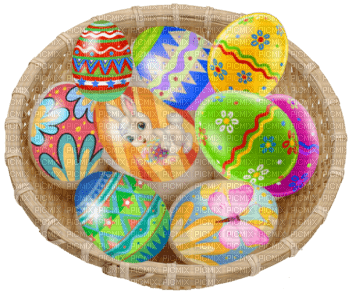 Ostern - gratis png