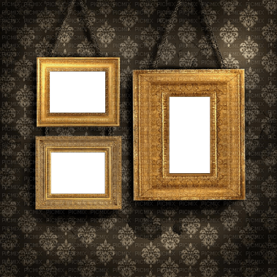 CUT OUT FRAME BACKGROUND - zdarma png