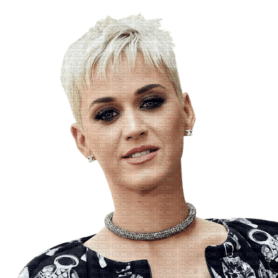 katy perry woman femme frau beauty tube human person people - png gratuito