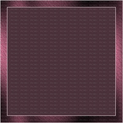 frame-pink-400x400 - png gratuito