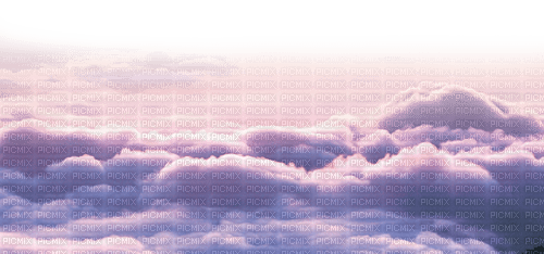 Y.A.M._Sky clouds - 免费PNG