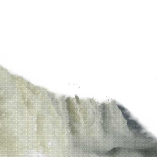 waterfall - kostenlos png