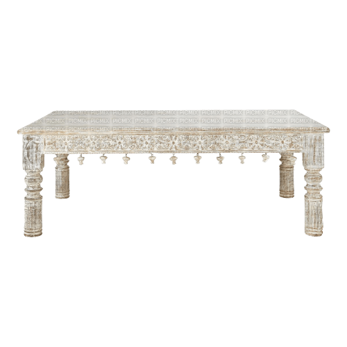 Table basse - kostenlos png