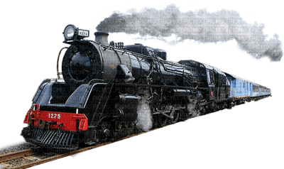 Kaz_Creations Transport Trains Train - 免费PNG