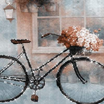 vintage background  animated kikkapink gif autumn - Gratis geanimeerde GIF