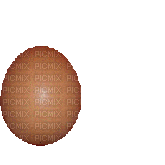 Easter - Bezmaksas animēts GIF