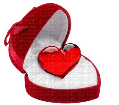Kaz_Creations Valentine Deco Love - ücretsiz png