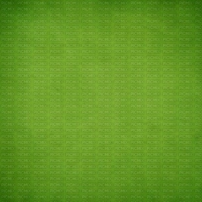 green background - zdarma png