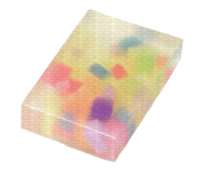 colorful soap by cleanpng - besplatni png