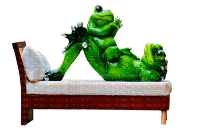 frog, figuuri - ilmainen png