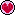 pixel heart - Бесплатный анимированный гифка