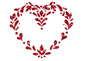 yürek atışı - Безплатен анимиран GIF
