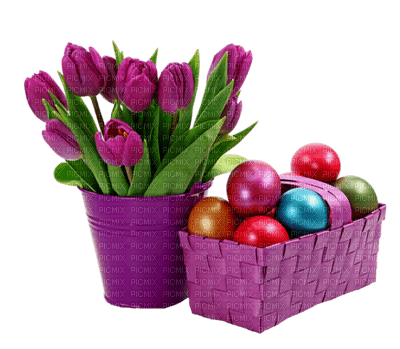 easter katrin - δωρεάν png