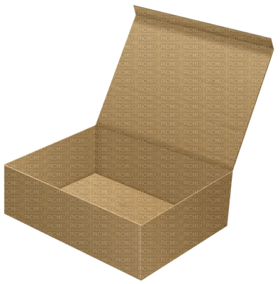 caja - ücretsiz png