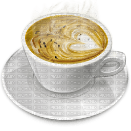 coffee cup-kaffe kopp-deco-minou52 - Free PNG