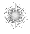 Stern/Star - 無料のアニメーション GIF