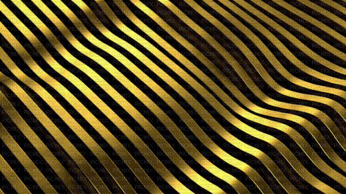 Background Stripe - GIF เคลื่อนไหวฟรี