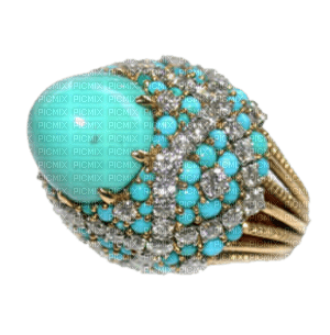 Tiffany & Co Jewerly - Bogusia - PNG gratuit