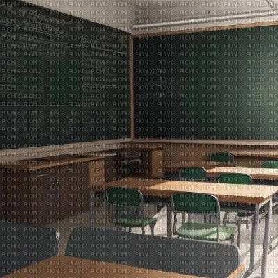 Classroom - ücretsiz png