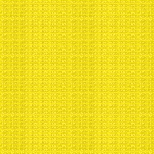 sm3 yellow color palette color  ink fill - Free PNG