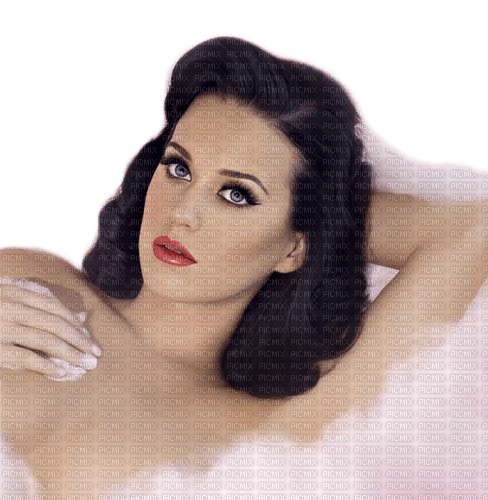 Katy Perry milla1959 - PNG gratuit