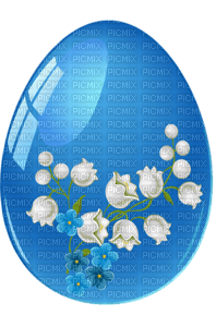 яйцо - PNG gratuit