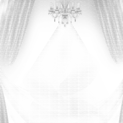 curtain deco - png grátis