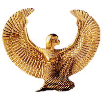 Egyptian bp - Free PNG
