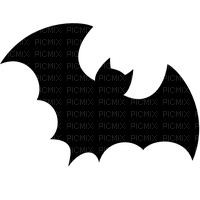 Bat - Free PNG
