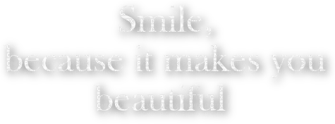 text smile - PNG gratuit
