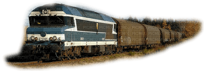Kaz_Creations  Transport Train - безплатен png