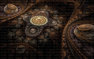 Kaz_Creations Steampunk Backgrounds Background - ingyenes png