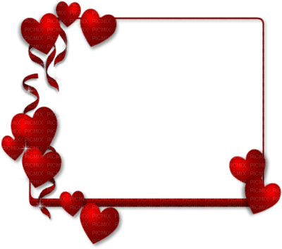 St. Valentine - PNG gratuit