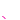 pink heart pixel - GIF animado grátis