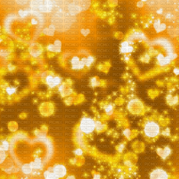 Gold Background - Δωρεάν κινούμενο GIF