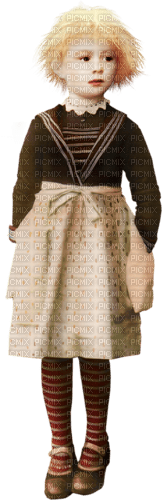 girl - δωρεάν png