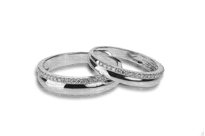 ring, sormus - PNG gratuit