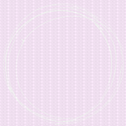 Background Pastel Circle - Gratis animeret GIF