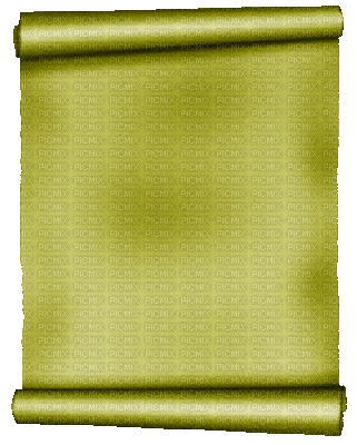 Kaz_Creations Deco Scroll Colours - Gratis geanimeerde GIF