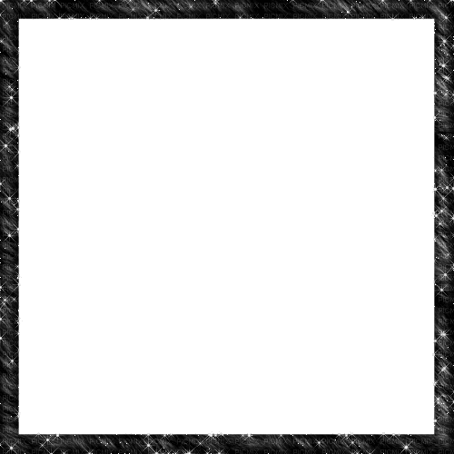 frame black - Nemokamas animacinis gif