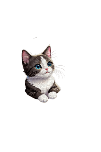 charmille _ animaux - Free PNG