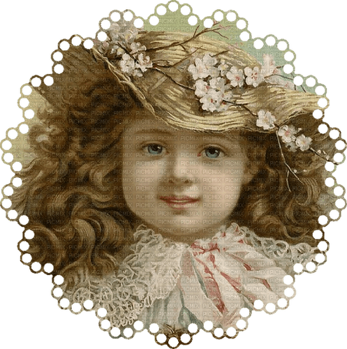 victorian era girl, chocolate zazzle, Pelageya - δωρεάν png