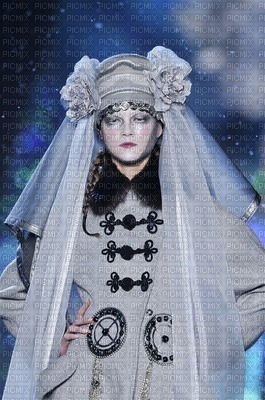 image encre femme Queen fashion edited by me - besplatni png