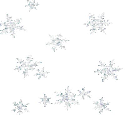 snow gif - Bezmaksas animēts GIF